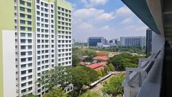Blk 52 SIMS VISTA (Geylang), HDB 3 Rooms #552493251